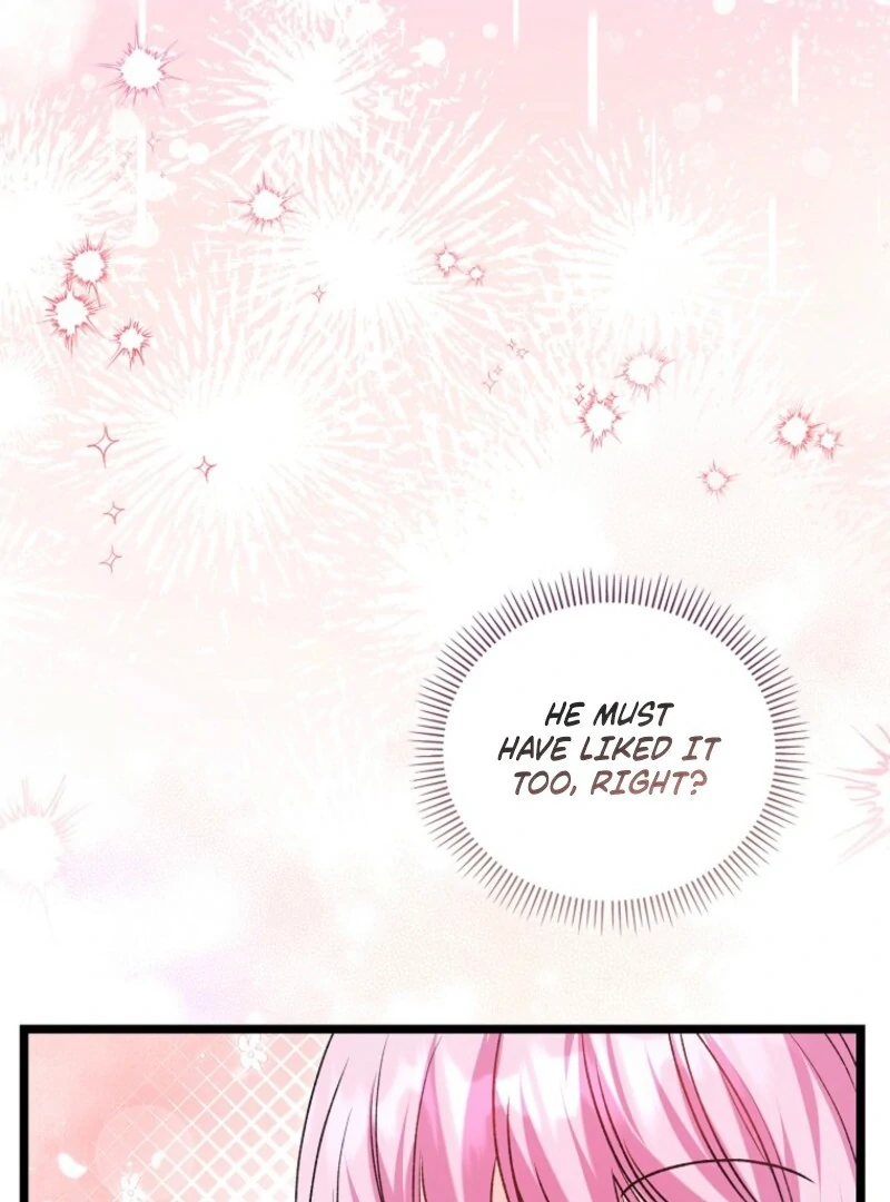 Becoming the Guide of the Mysophobic Villain? Absolutely Not! Chapter 3 - page 77