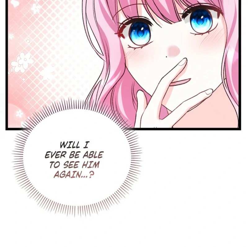 Becoming the Guide of the Mysophobic Villain? Absolutely Not! Chapter 3 - page 78