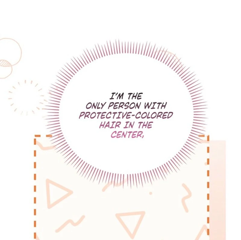 Becoming the Guide of the Mysophobic Villain? Absolutely Not! Chapter 3 - page 79