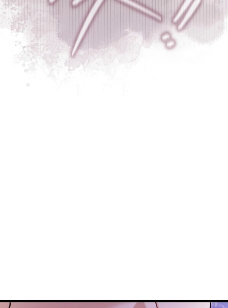 Becoming the Guide of the Mysophobic Villain? Absolutely Not! Chapter 3 - page 8