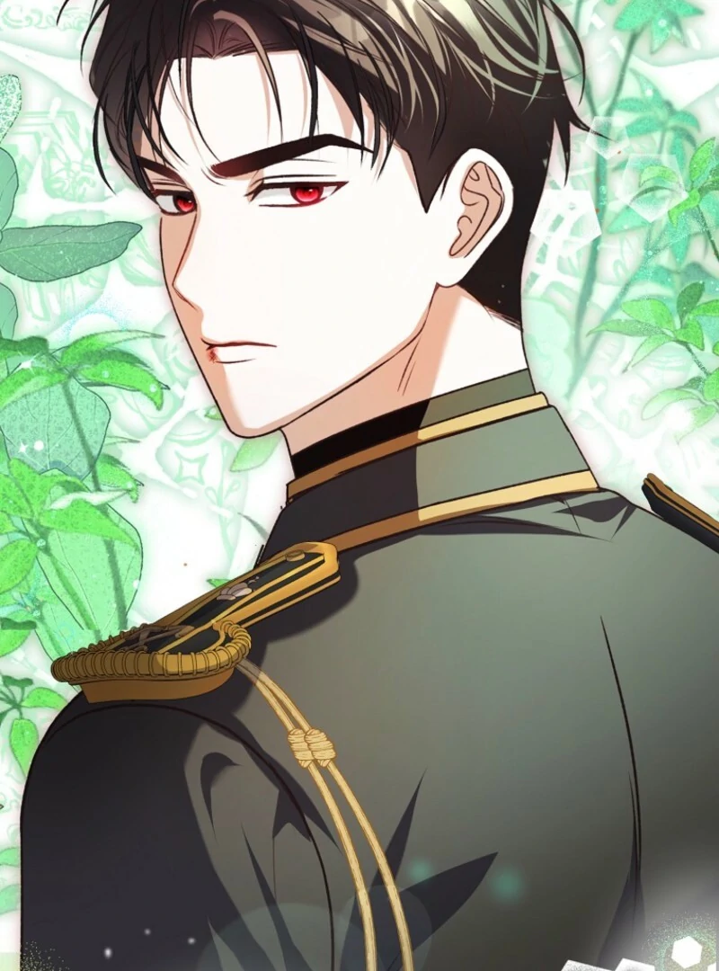 Becoming the Guide of the Mysophobic Villain? Absolutely Not! Chapter 3 - page 96