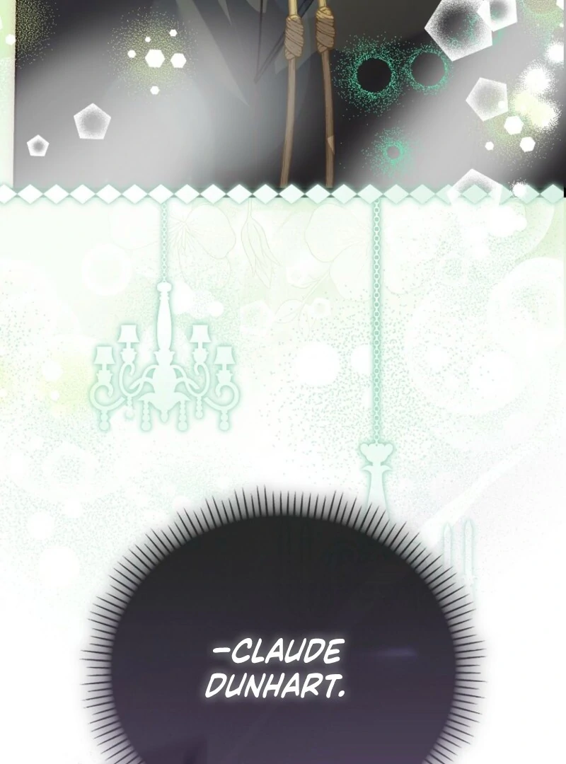Becoming the Guide of the Mysophobic Villain? Absolutely Not! Chapter 3 - page 97