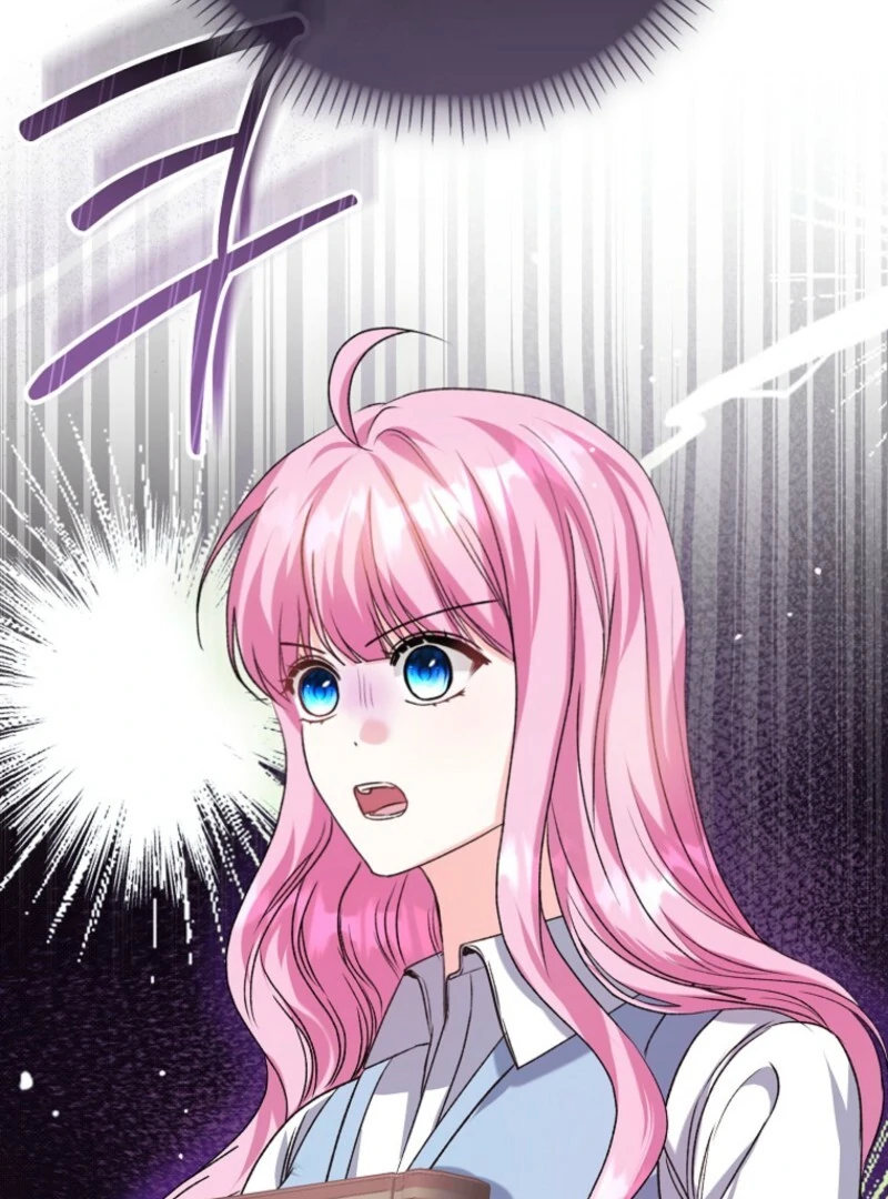 Becoming the Guide of the Mysophobic Villain? Absolutely Not! Chapter 3 - page 98