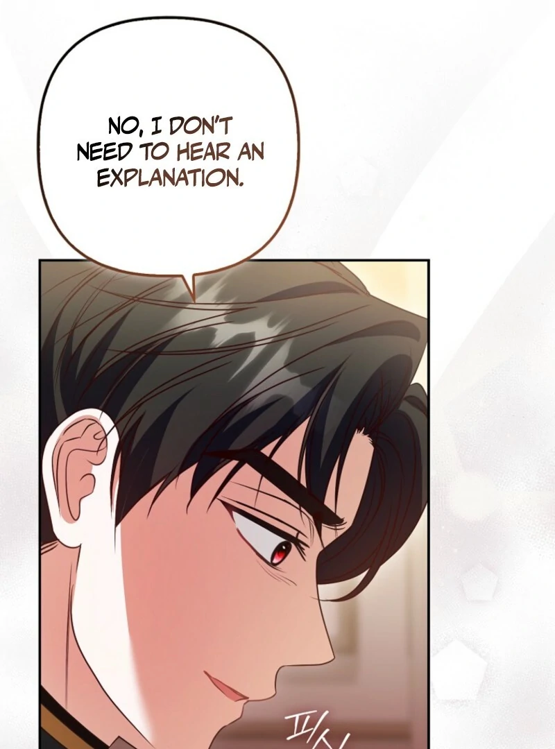 Becoming the Guide of the Mysophobic Villain? Absolutely Not! Chapter 10 - page 99