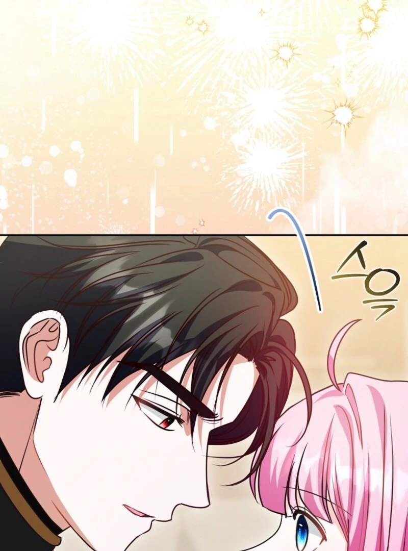 Becoming the Guide of the Mysophobic Villain? Absolutely Not! Chapter 10 - page 102