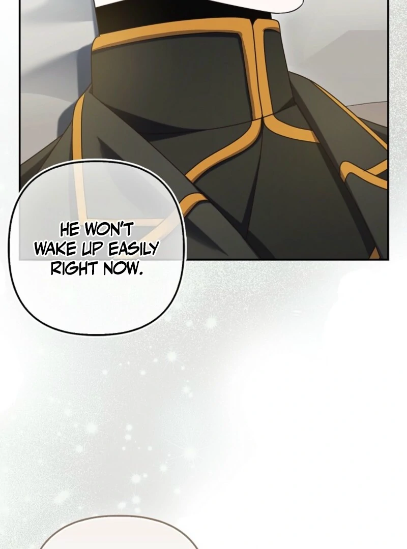 Becoming the Guide of the Mysophobic Villain? Absolutely Not! Chapter 10 - page 10