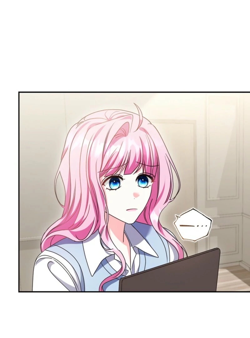 Becoming the Guide of the Mysophobic Villain? Absolutely Not! Chapter 10 - page 15