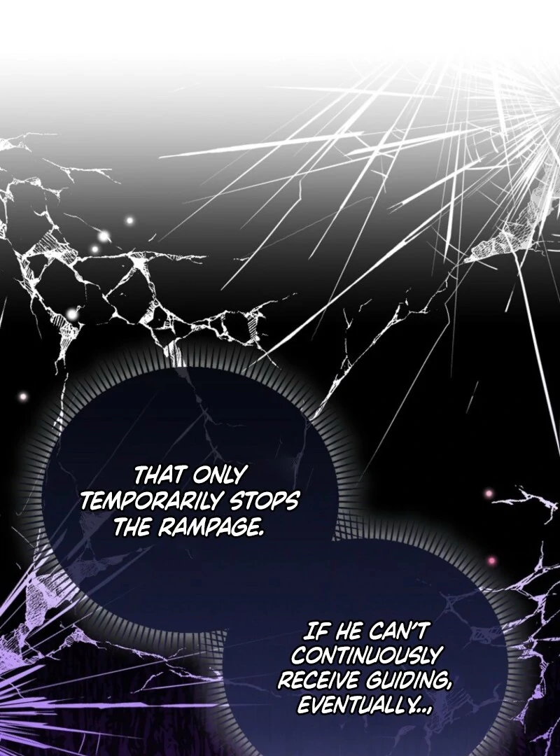 Becoming the Guide of the Mysophobic Villain? Absolutely Not! Chapter 10 - page 16