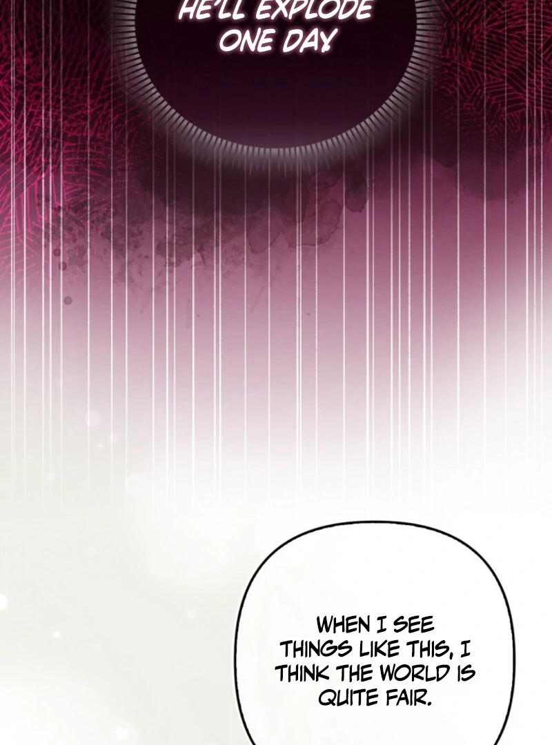 Becoming the Guide of the Mysophobic Villain? Absolutely Not! Chapter 10 - page 19