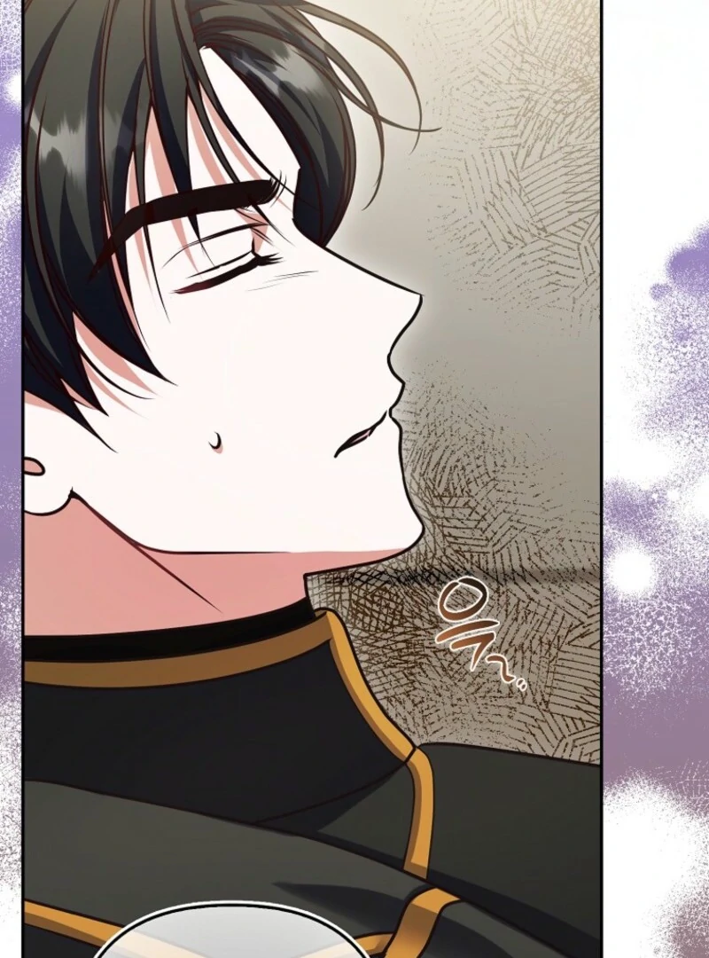 Becoming the Guide of the Mysophobic Villain? Absolutely Not! Chapter 10 - page 24