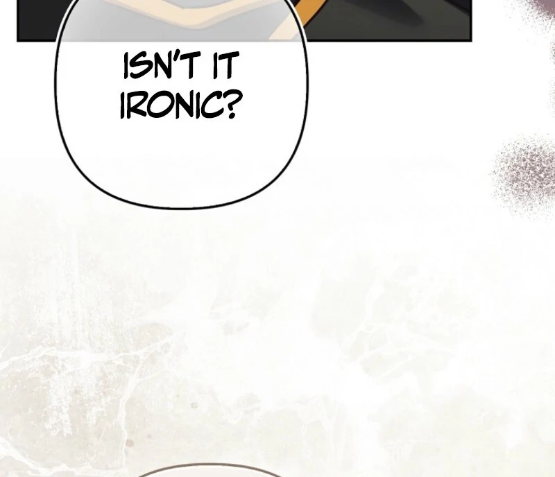 Becoming the Guide of the Mysophobic Villain? Absolutely Not! Chapter 10 - page 25