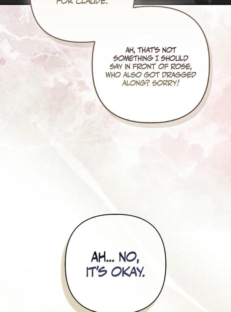 Becoming the Guide of the Mysophobic Villain? Absolutely Not! Chapter 10 - page 28