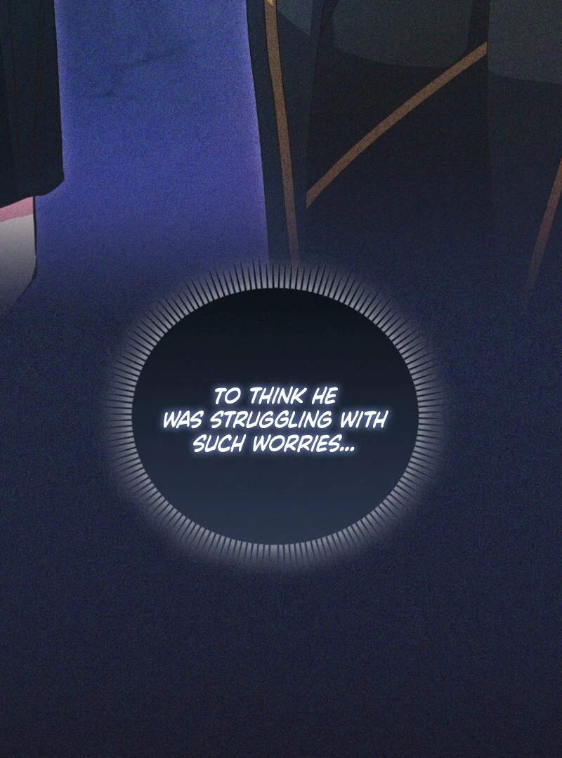 Becoming the Guide of the Mysophobic Villain? Absolutely Not! Chapter 10 - page 32
