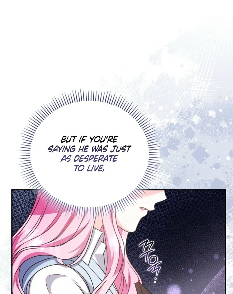 Becoming the Guide of the Mysophobic Villain? Absolutely Not! Chapter 10 - page 38