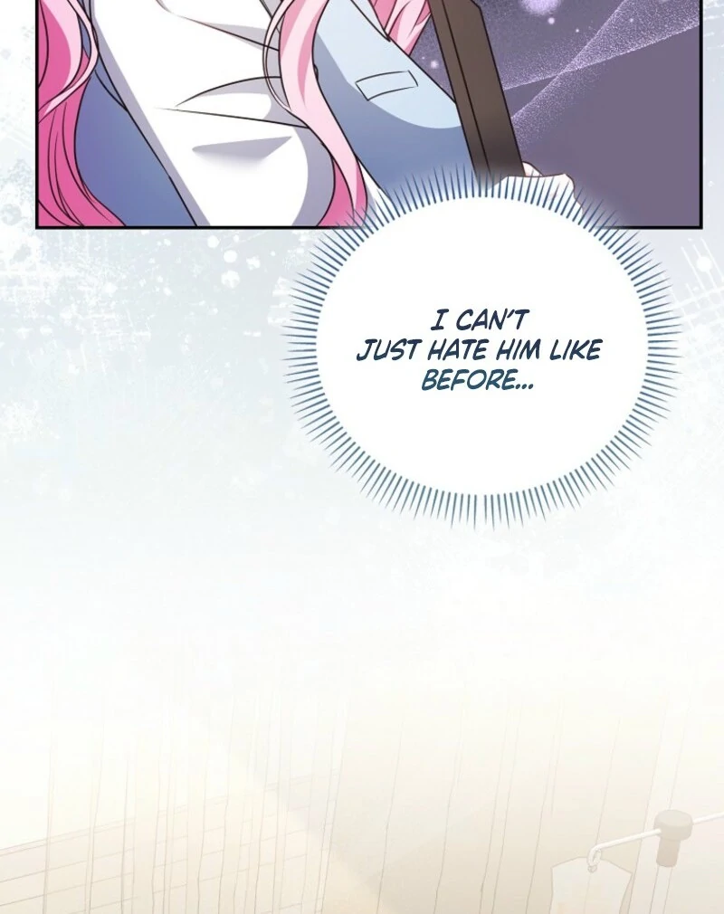 Becoming the Guide of the Mysophobic Villain? Absolutely Not! Chapter 10 - page 39