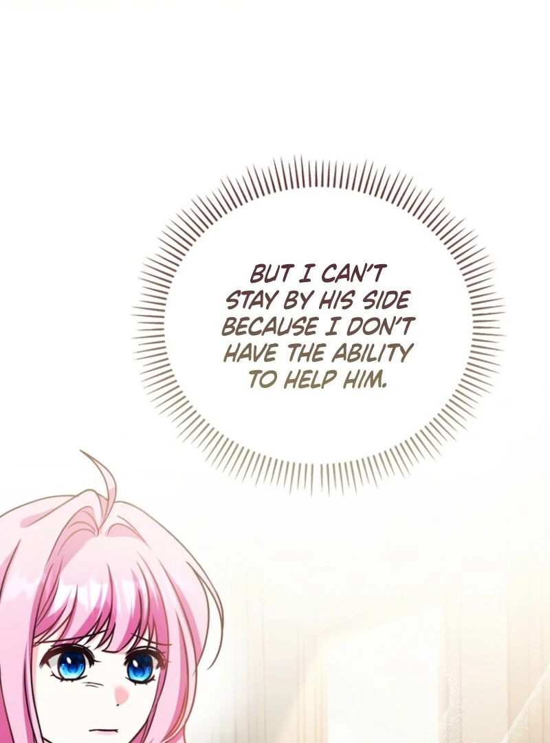 Becoming the Guide of the Mysophobic Villain? Absolutely Not! Chapter 10 - page 42