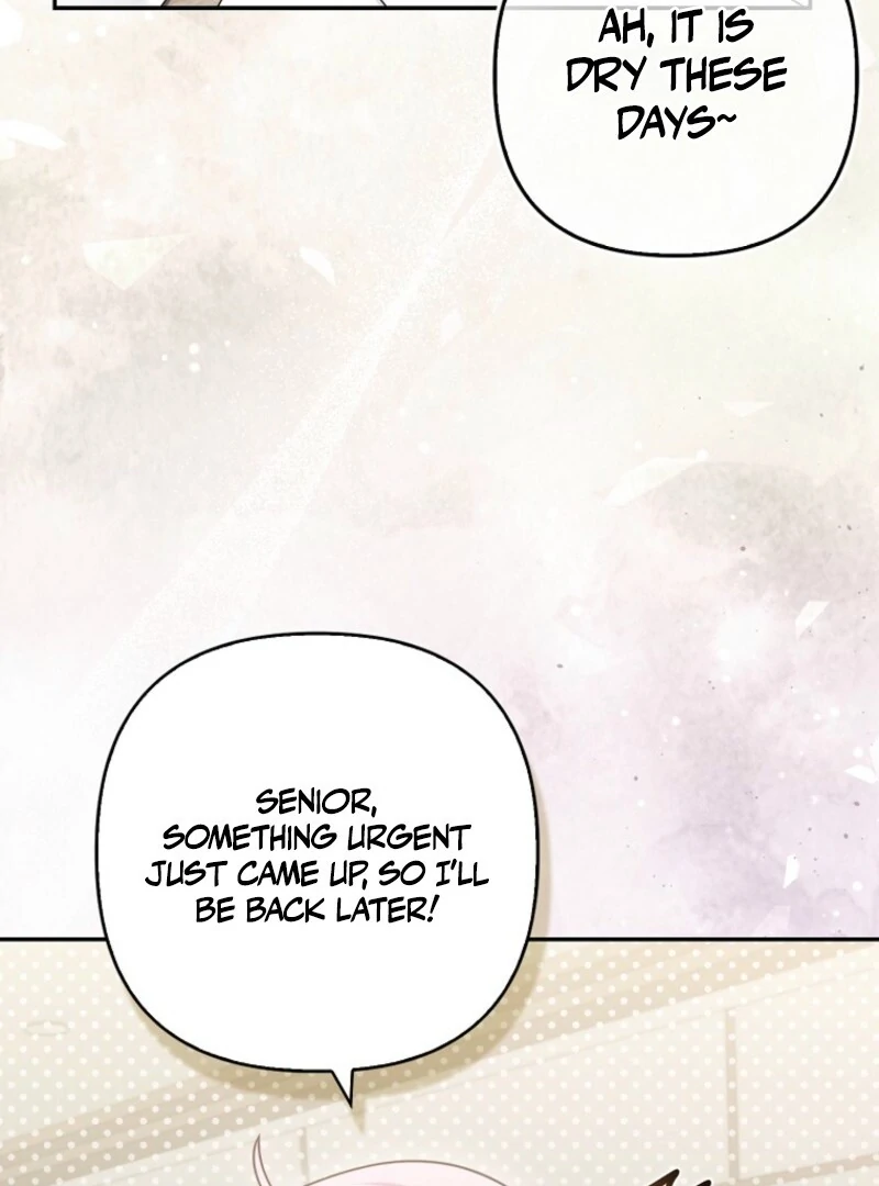 Becoming the Guide of the Mysophobic Villain? Absolutely Not! Chapter 10 - page 51