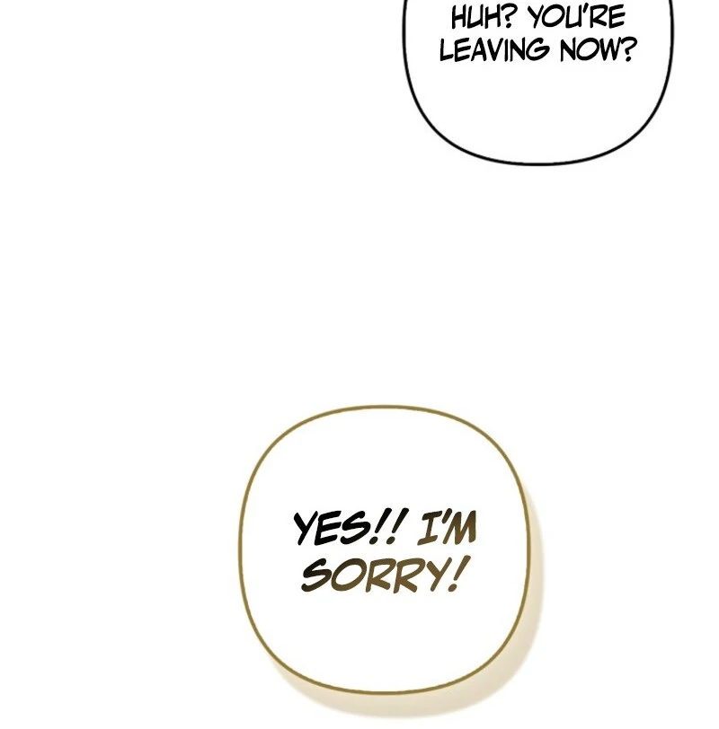 Becoming the Guide of the Mysophobic Villain? Absolutely Not! Chapter 10 - page 53