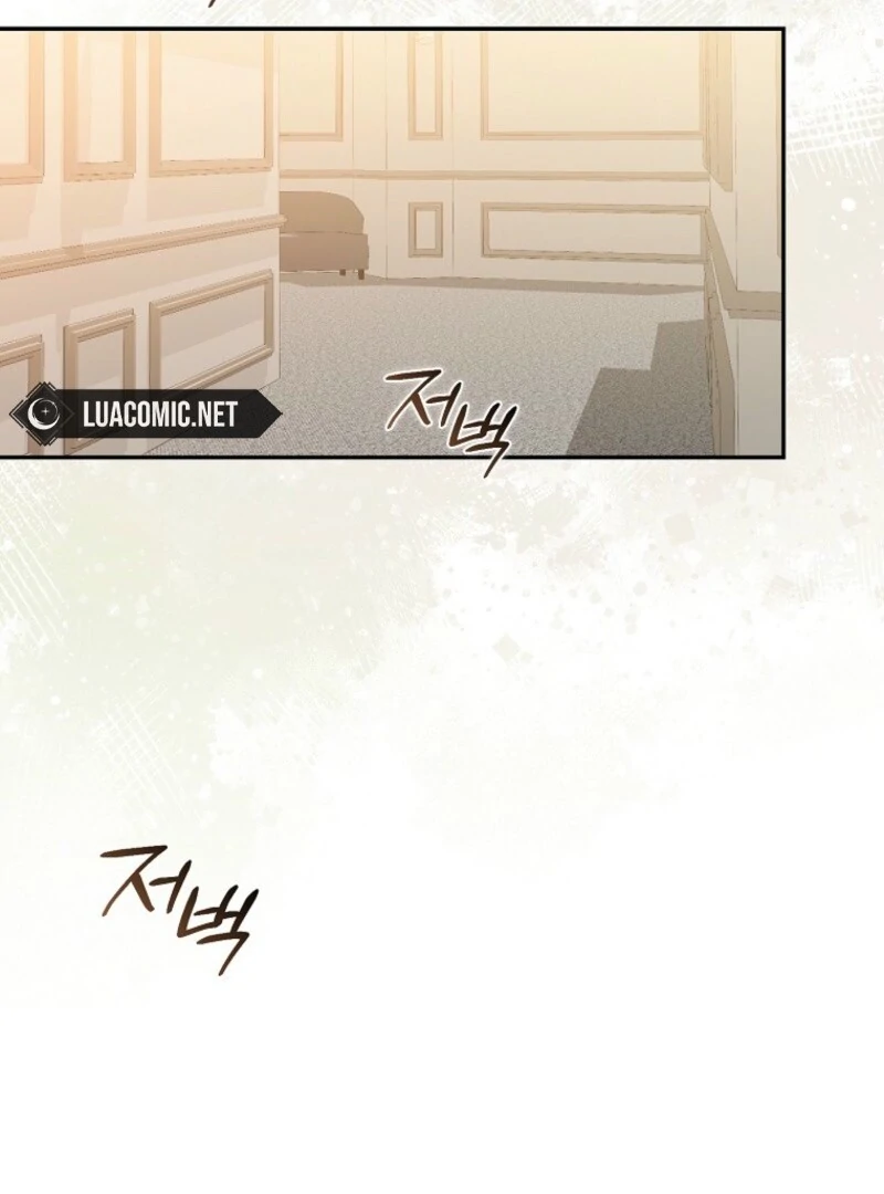Becoming the Guide of the Mysophobic Villain? Absolutely Not! Chapter 10 - page 57