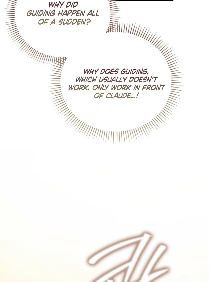 Becoming the Guide of the Mysophobic Villain? Absolutely Not! Chapter 10 - page 59
