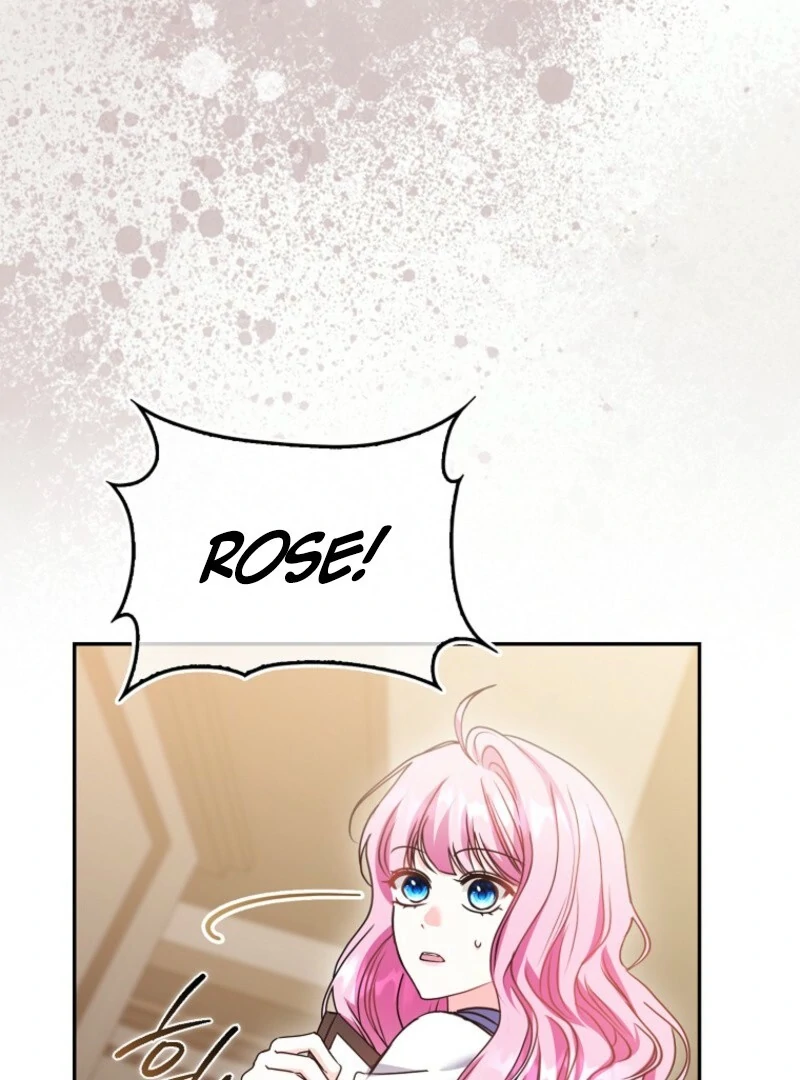 Becoming the Guide of the Mysophobic Villain? Absolutely Not! Chapter 10 - page 62