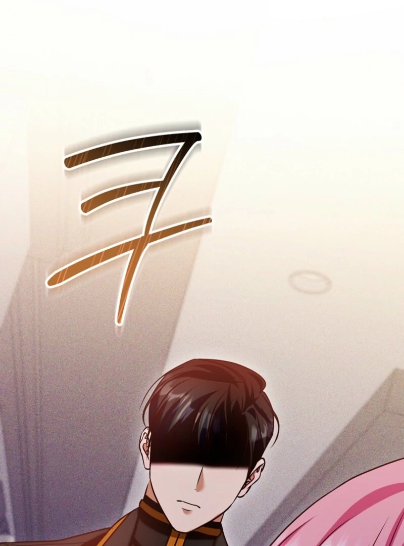 Becoming the Guide of the Mysophobic Villain? Absolutely Not! Chapter 10 - page 64
