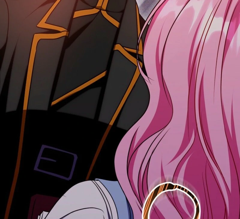 Becoming the Guide of the Mysophobic Villain? Absolutely Not! Chapter 10 - page 65
