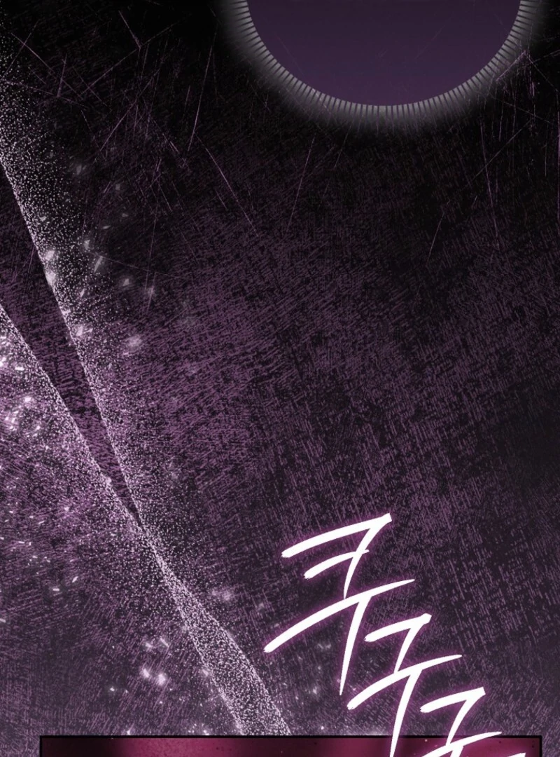 Becoming the Guide of the Mysophobic Villain? Absolutely Not! Chapter 10 - page 67