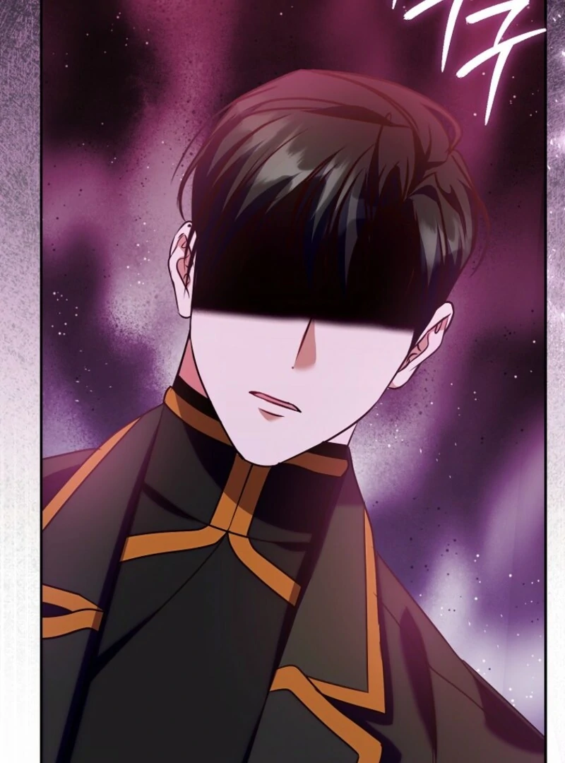 Becoming the Guide of the Mysophobic Villain? Absolutely Not! Chapter 10 - page 68