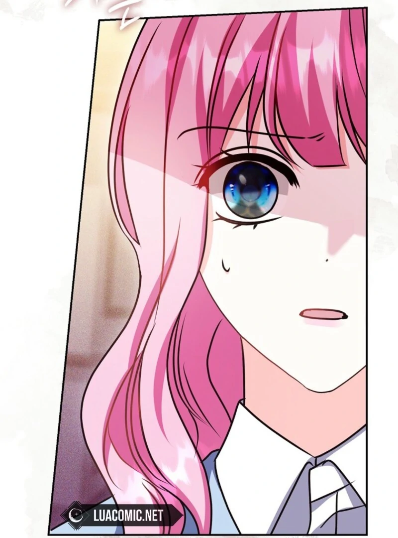 Becoming the Guide of the Mysophobic Villain? Absolutely Not! Chapter 10 - page 70
