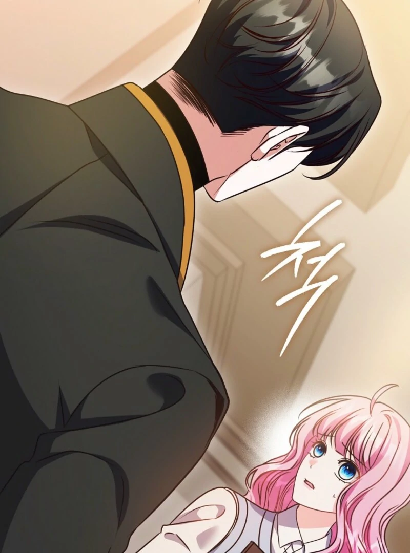 Becoming the Guide of the Mysophobic Villain? Absolutely Not! Chapter 10 - page 74