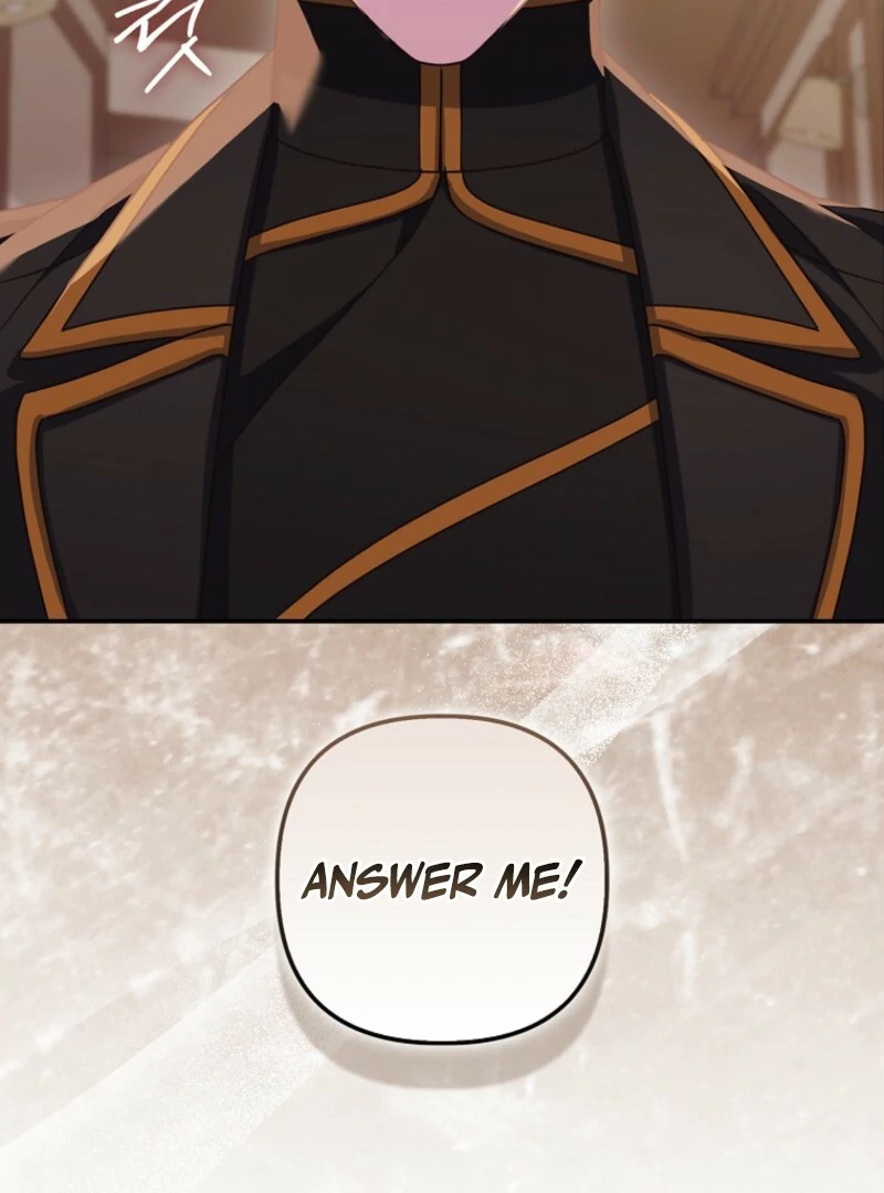 Becoming the Guide of the Mysophobic Villain? Absolutely Not! Chapter 10 - page 77