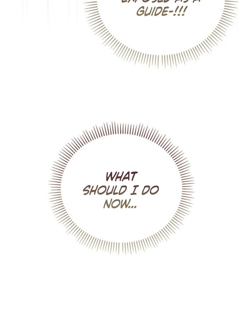 Becoming the Guide of the Mysophobic Villain? Absolutely Not! Chapter 10 - page 80