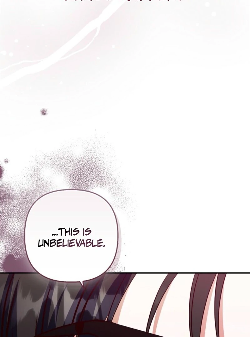 Becoming the Guide of the Mysophobic Villain? Absolutely Not! Chapter 10 - page 84