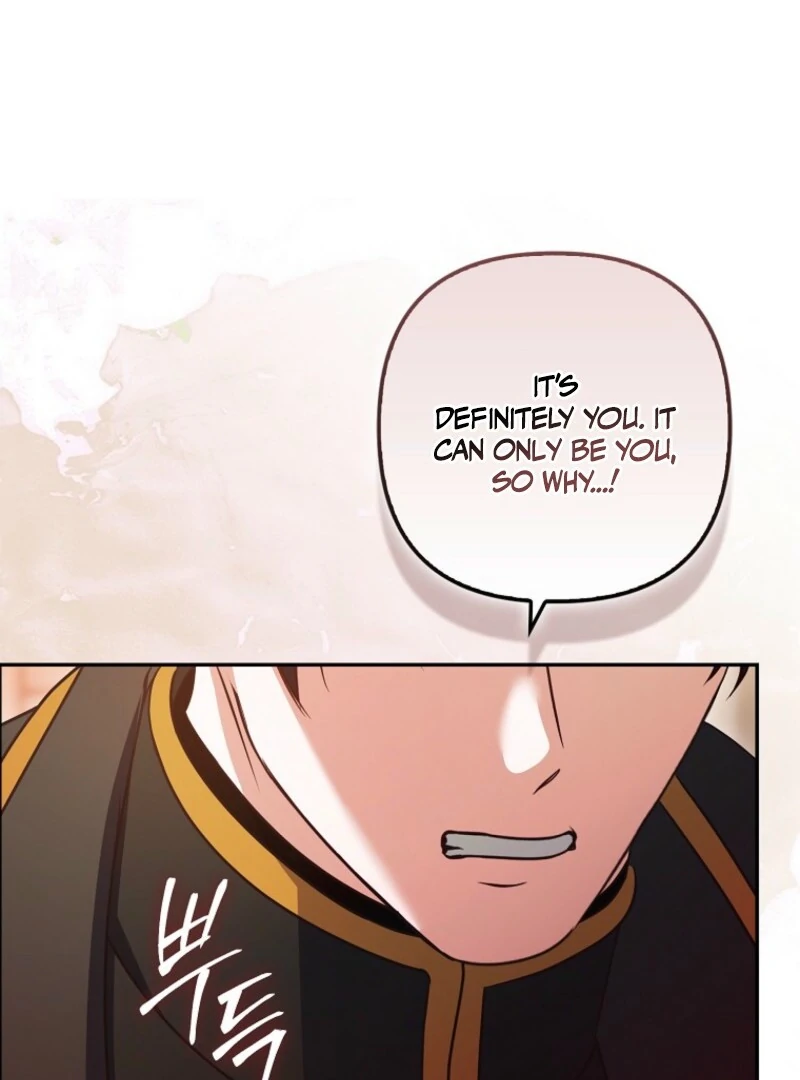 Becoming the Guide of the Mysophobic Villain? Absolutely Not! Chapter 10 - page 86