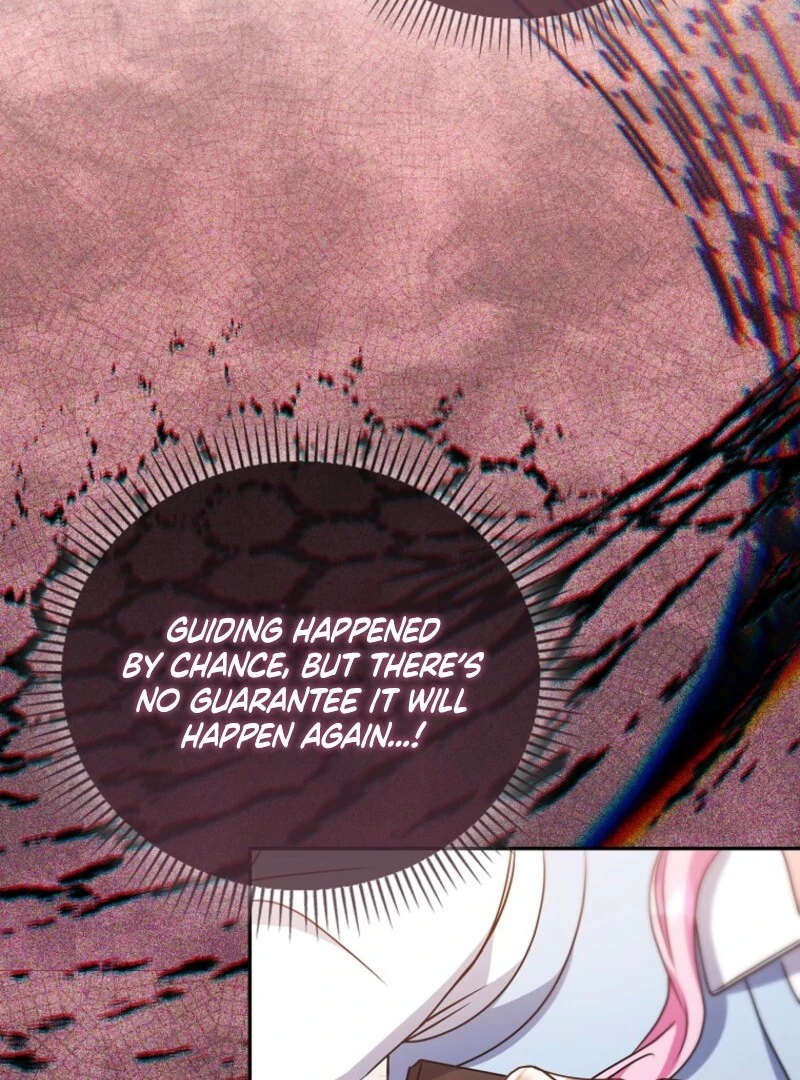 Becoming the Guide of the Mysophobic Villain? Absolutely Not! Chapter 10 - page 88