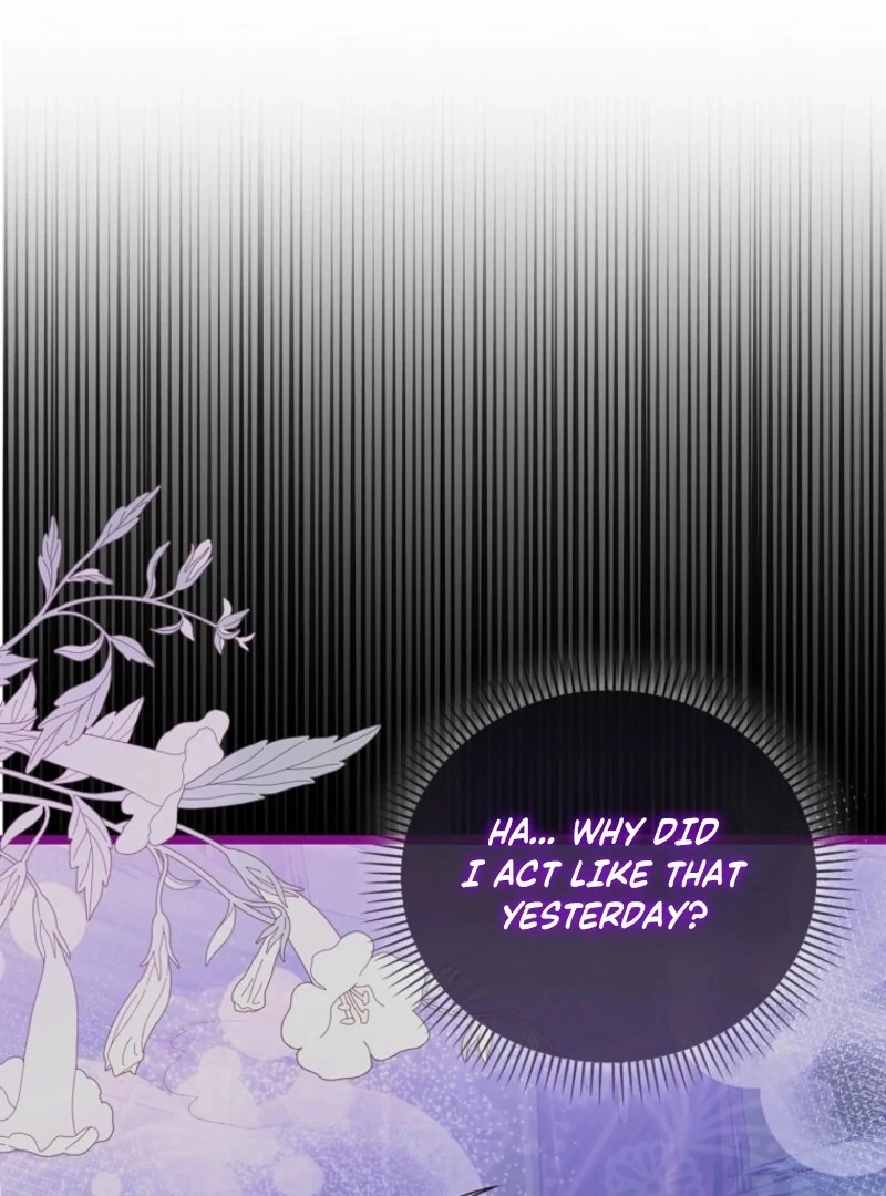 Becoming the Guide of the Mysophobic Villain? Absolutely Not! Chapter 4 - page 9