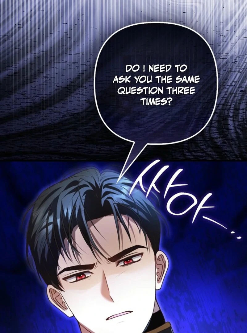 Becoming the Guide of the Mysophobic Villain? Absolutely Not! Chapter 4 - page 99