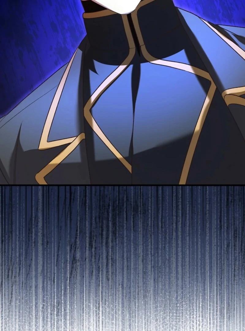 Becoming the Guide of the Mysophobic Villain? Absolutely Not! Chapter 4 - page 100
