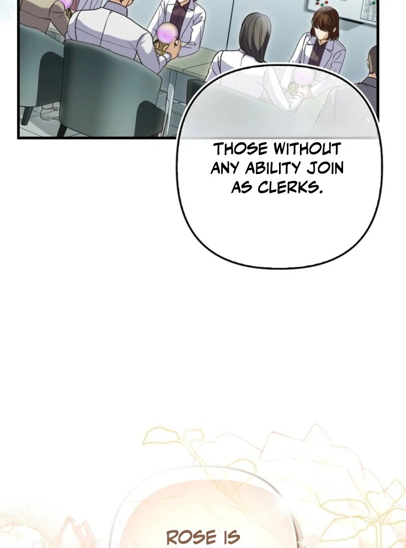 Becoming the Guide of the Mysophobic Villain? Absolutely Not! Chapter 4 - page 104