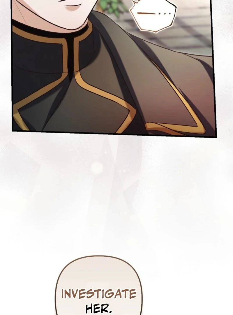 Becoming the Guide of the Mysophobic Villain? Absolutely Not! Chapter 4 - page 108