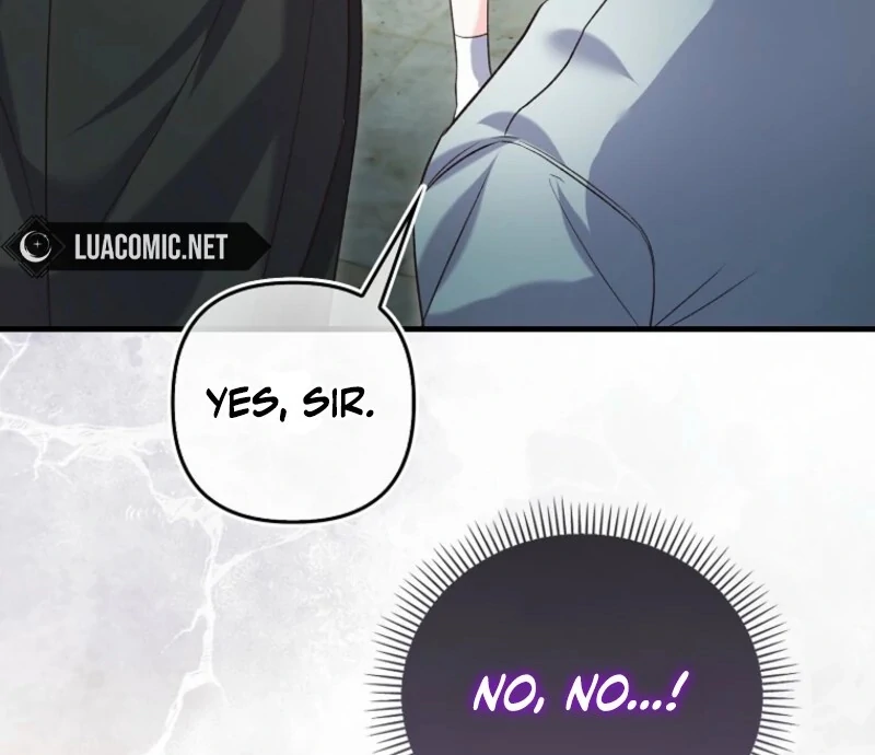 Becoming the Guide of the Mysophobic Villain? Absolutely Not! Chapter 4 - page 110