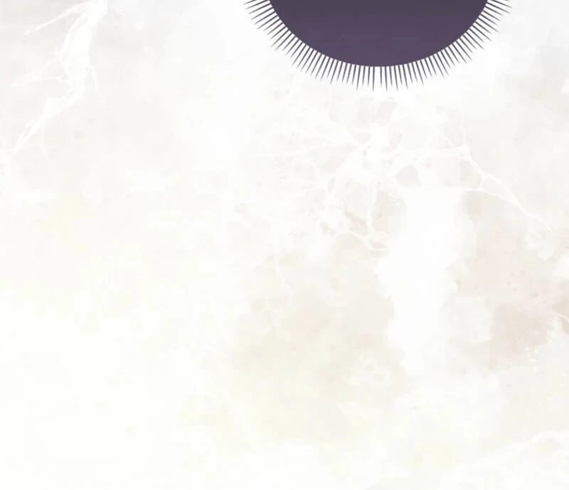 Becoming the Guide of the Mysophobic Villain? Absolutely Not! Chapter 4 - page 111