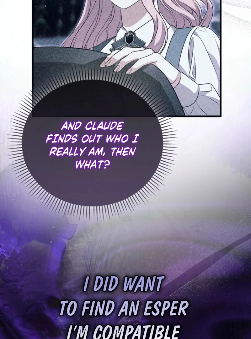 Becoming the Guide of the Mysophobic Villain? Absolutely Not! Chapter 4 - page 114