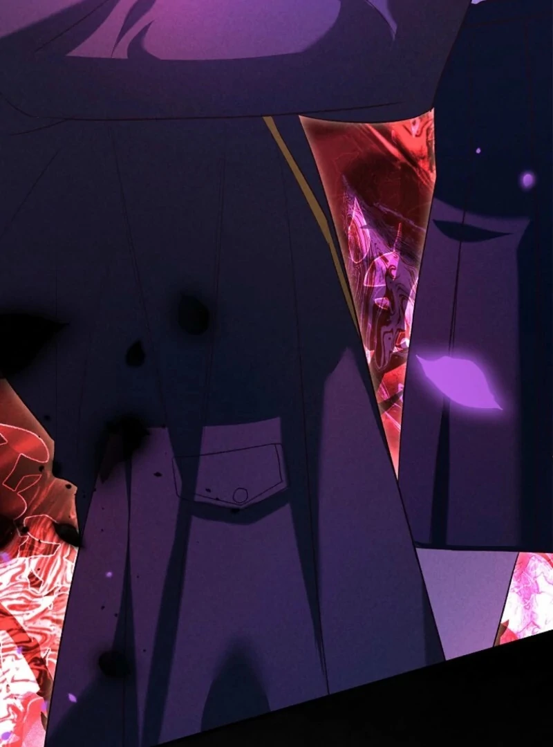 Becoming the Guide of the Mysophobic Villain? Absolutely Not! Chapter 4 - page 116