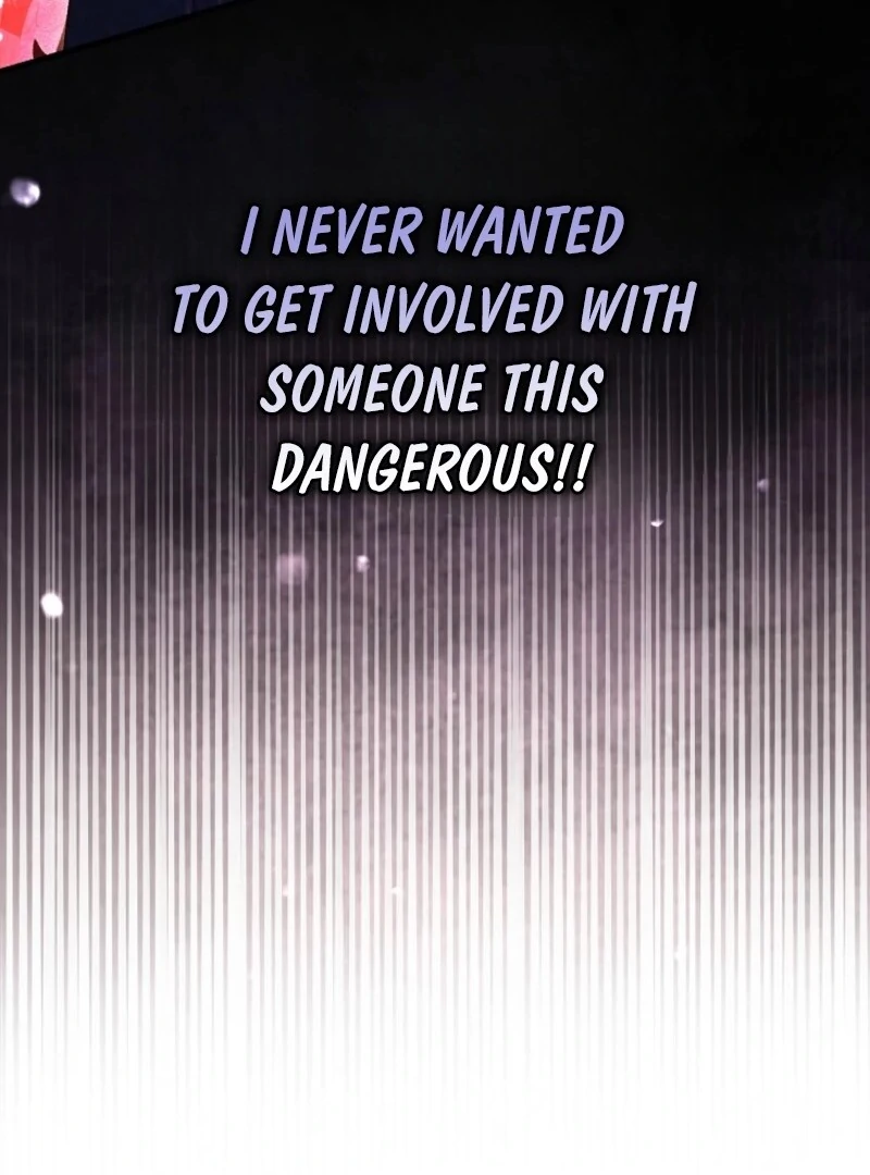 Becoming the Guide of the Mysophobic Villain? Absolutely Not! Chapter 4 - page 117