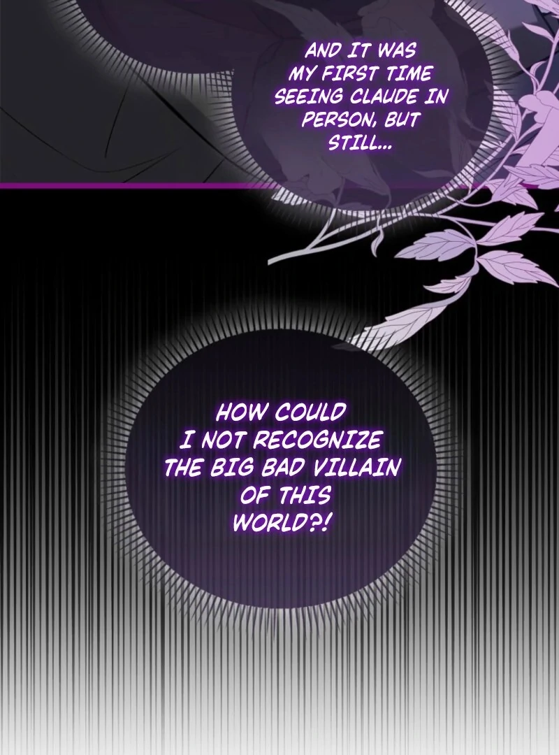 Becoming the Guide of the Mysophobic Villain? Absolutely Not! Chapter 4 - page 11
