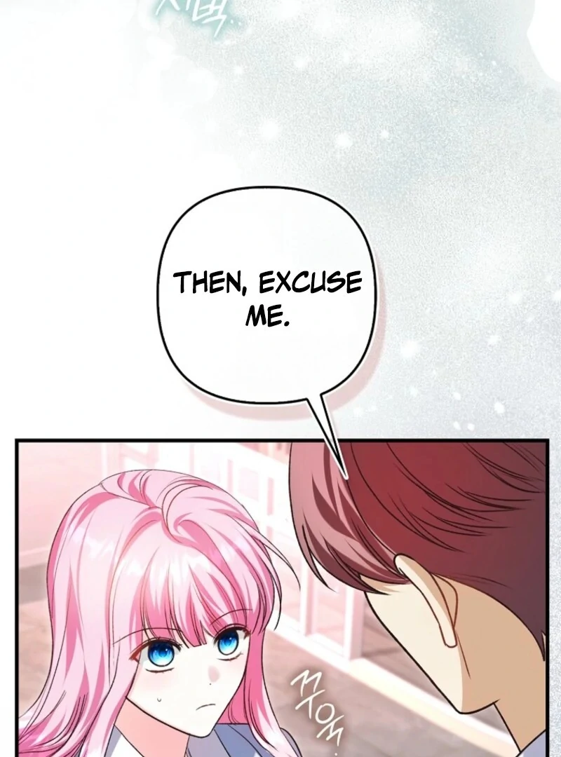 Becoming the Guide of the Mysophobic Villain? Absolutely Not! Chapter 4 - page 119