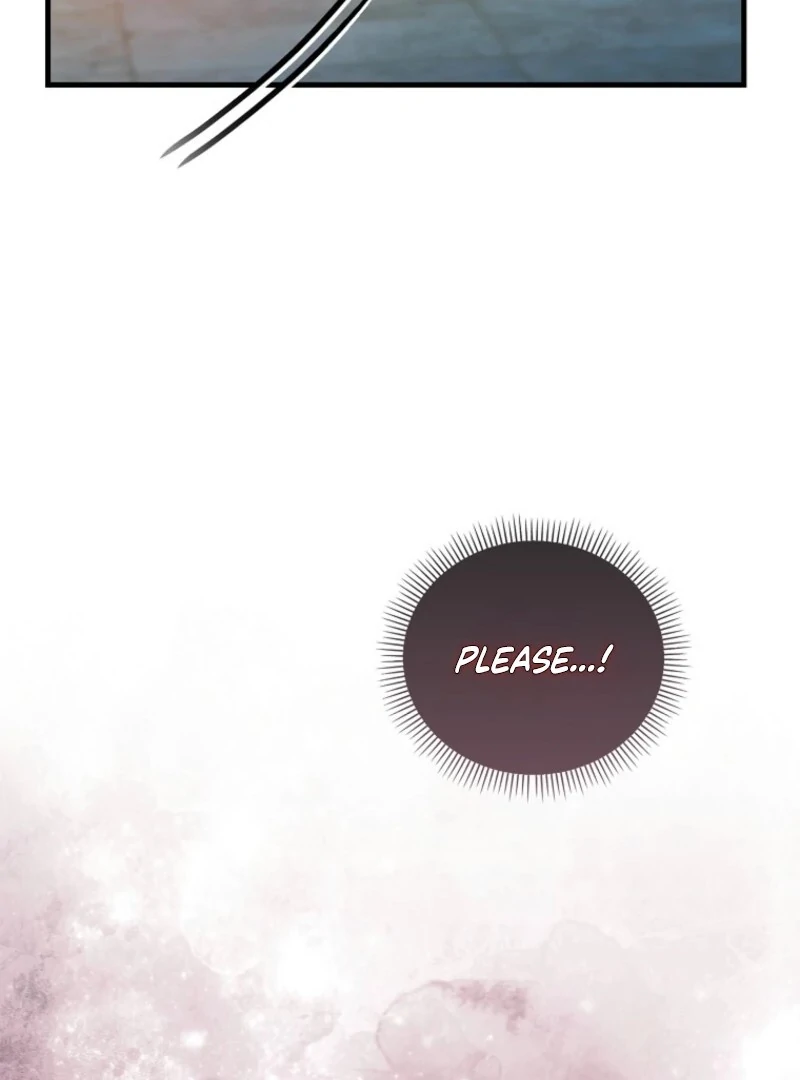 Becoming the Guide of the Mysophobic Villain? Absolutely Not! Chapter 4 - page 122