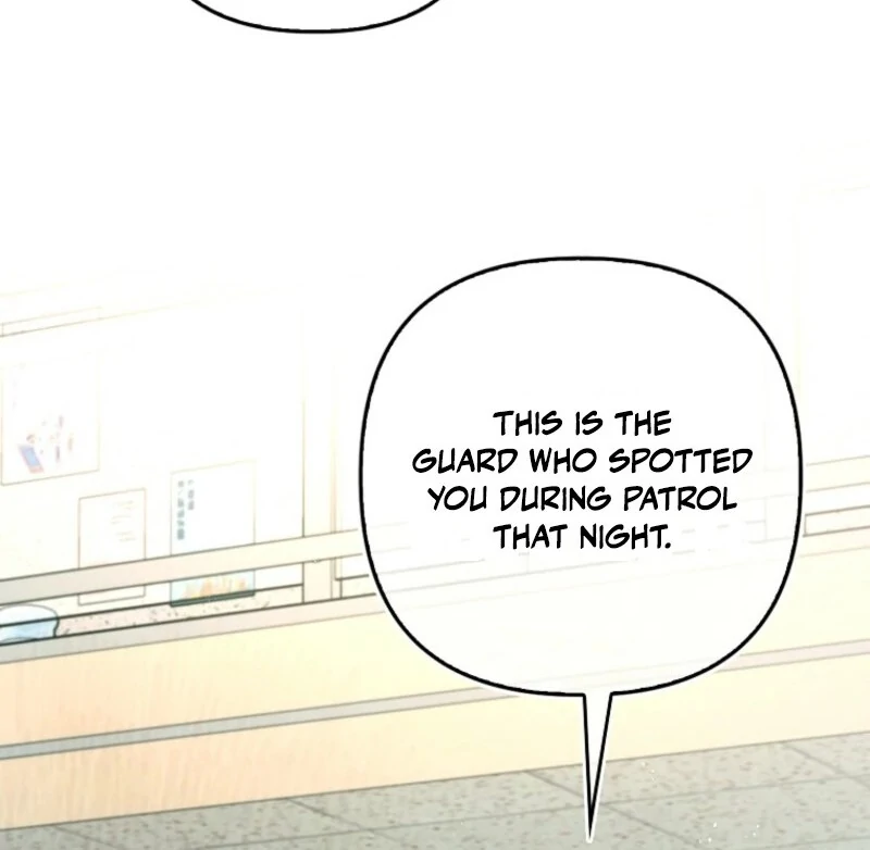 Becoming the Guide of the Mysophobic Villain? Absolutely Not! Chapter 4 - page 14